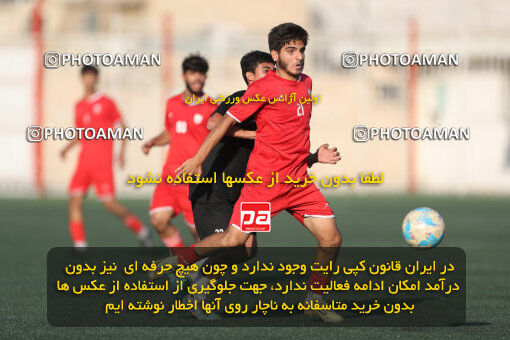 1404.08.10_17995_156_0111