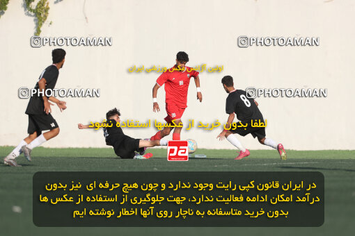 1404.08.10_17995_156_0133