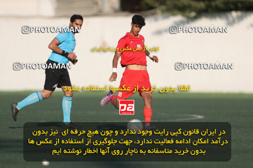 1404.08.10_17995_156_0138