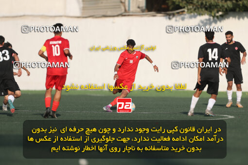 1404.08.10_17995_156_0139