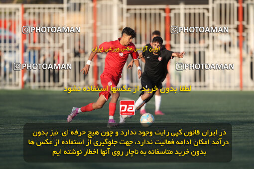 1404.08.10_17995_156_0164