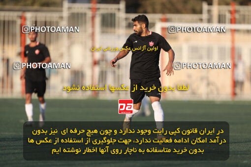 1404.08.10_17995_156_0173