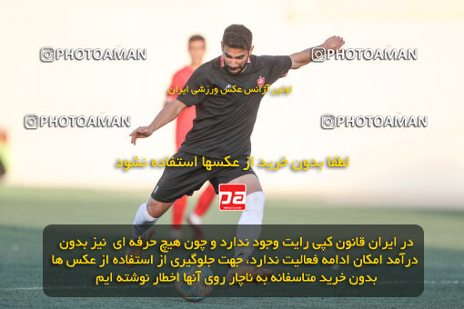 1404.08.10_17995_156_0184