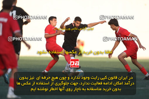 1404.08.10_17995_156_0189