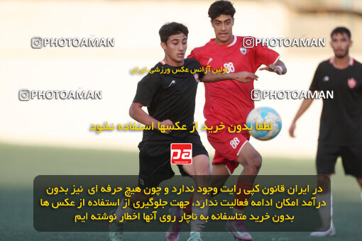 1404.08.10_17995_156_0190