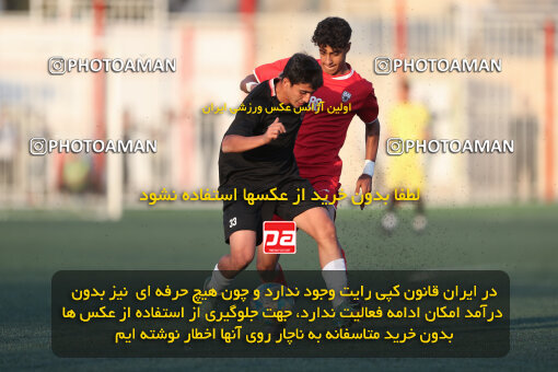 1404.08.10_17995_156_0194