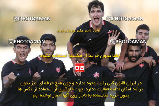 1404.08.10_17995_156_0198