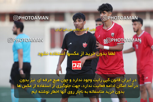 1404.08.10_17995_156_0200