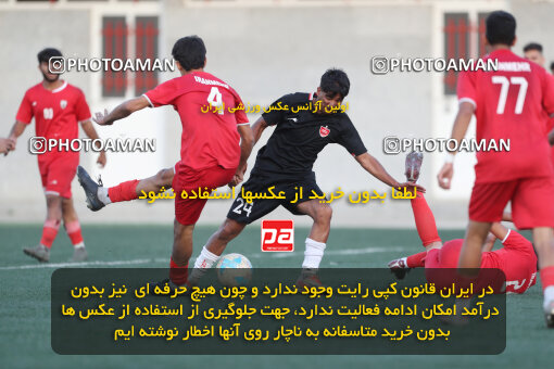 1404.08.10_17995_156_0209