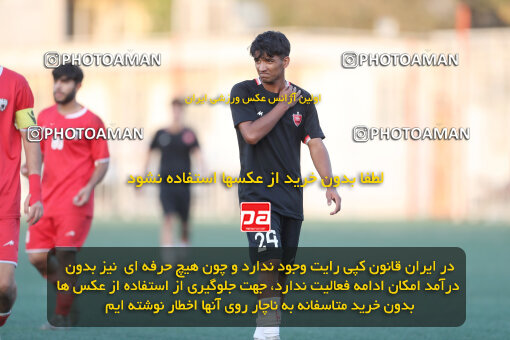 1404.08.10_17995_156_0210