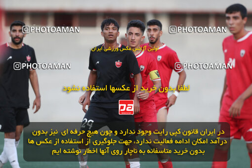 1404.08.10_17995_156_0224