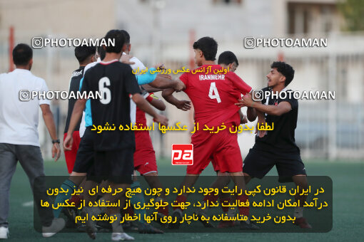 1404.08.10_17995_156_0231