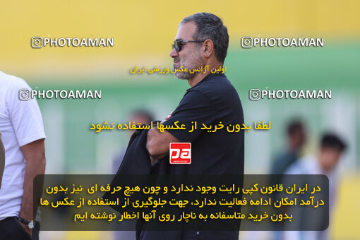 1404.08.10_17996_245_0010