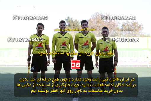 1404.08.10_17996_245_0027