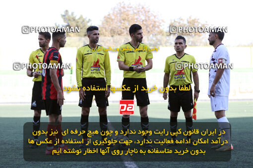 1404.08.10_17996_245_0028