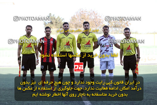 1404.08.10_17996_245_0029