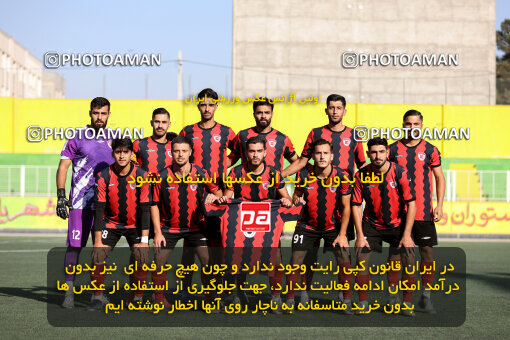 1404.08.10_17996_245_0031