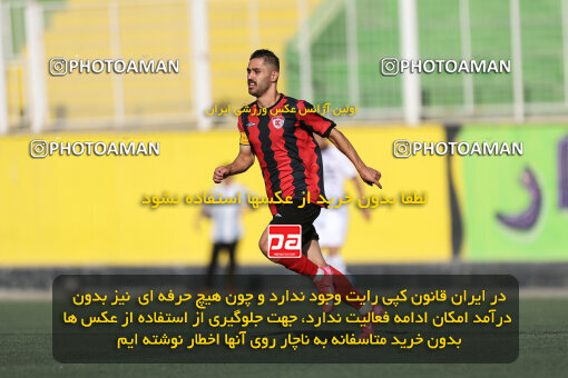 1404.08.10_17996_245_0037