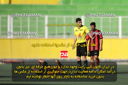 1404.08.10_17996_245_0042