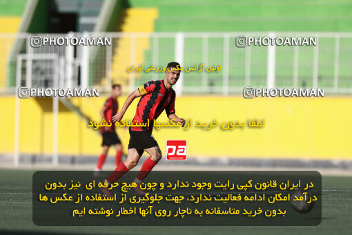 1404.08.10_17996_245_0046