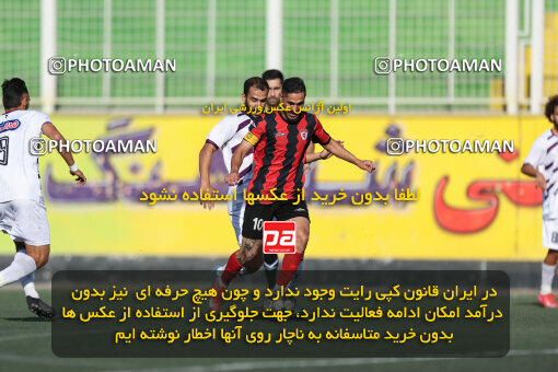 1404.08.10_17996_245_0048