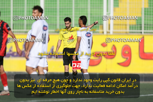 1404.08.10_17996_245_0049