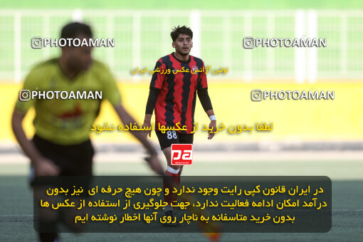 1404.08.10_17996_245_0060