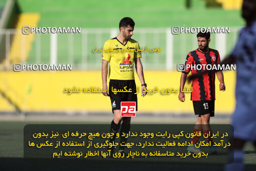 1404.08.10_17996_245_0065