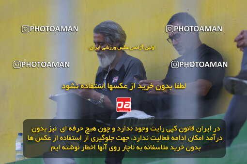 1404.08.10_17996_245_0102