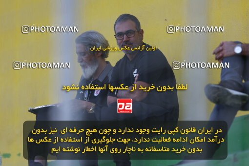 1404.08.10_17996_245_0104