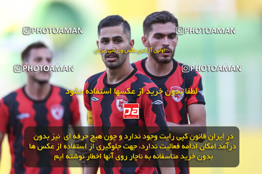 1404.08.10_17996_245_0116