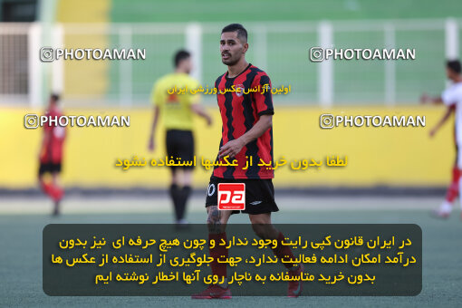 1404.08.10_17996_245_0134