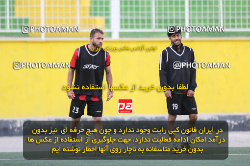 1404.08.10_17996_245_0138