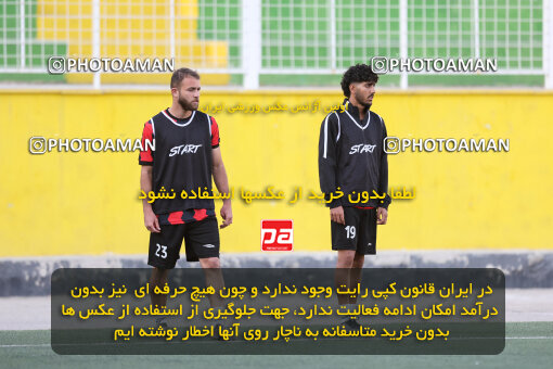 1404.08.10_17996_245_0139