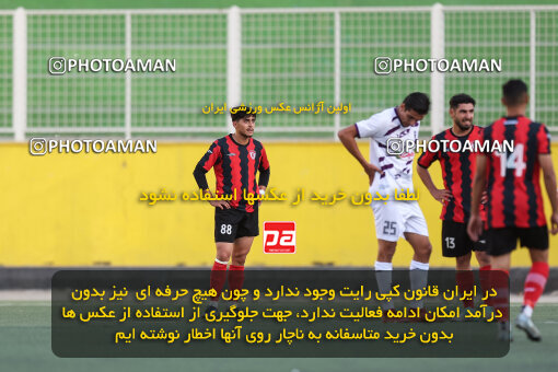 1404.08.10_17996_245_0142