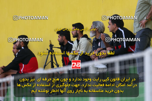 1404.08.10_17996_245_0149