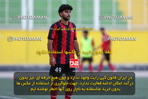 1404.08.10_17996_245_0160