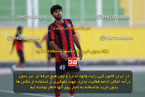 1404.08.10_17996_245_0161