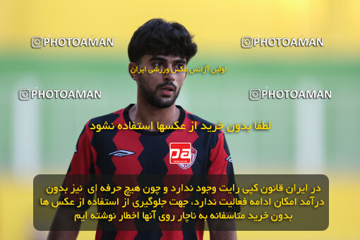 1404.08.10_17996_245_0166