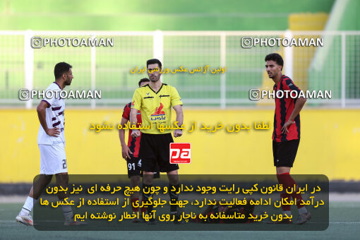 1404.08.10_17996_245_0170