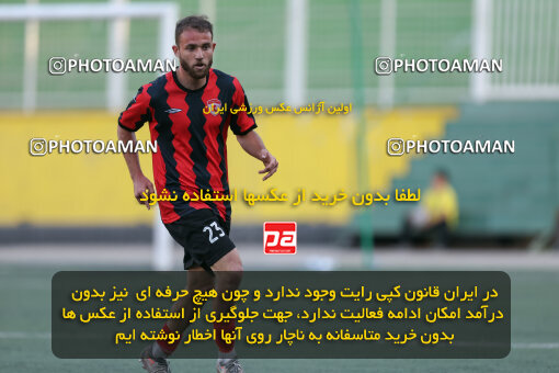 1404.08.10_17996_245_0185