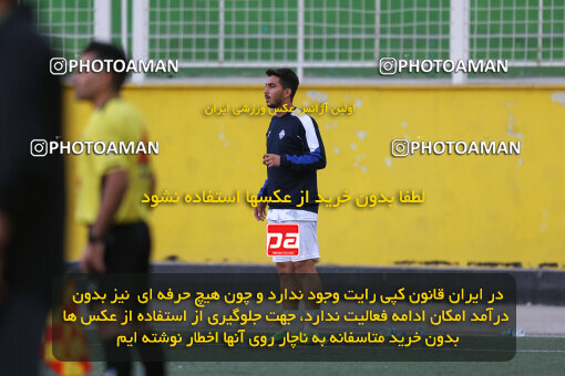 1404.08.10_17996_245_0188