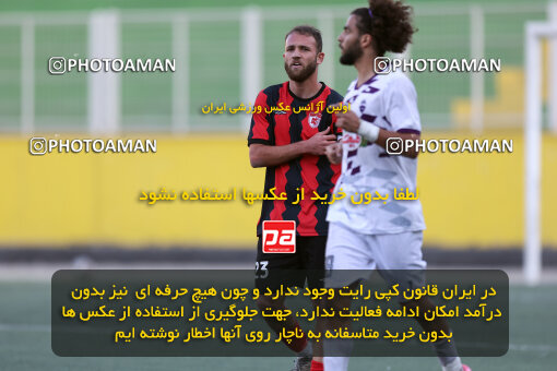 1404.08.10_17996_245_0191