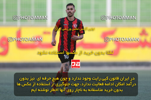 1404.08.10_17996_245_0196