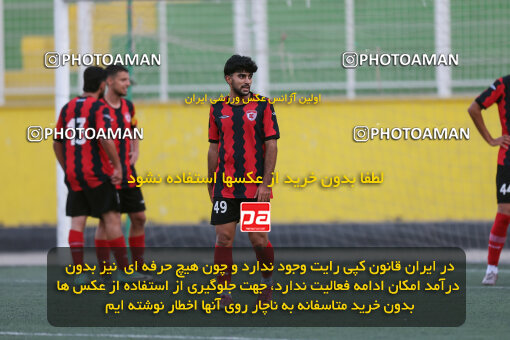 1404.08.10_17996_245_0206