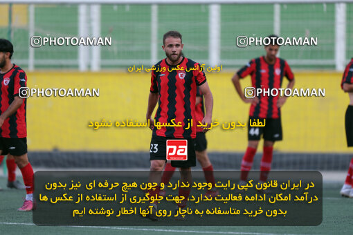 1404.08.10_17996_245_0207