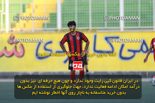 1404.08.10_17996_245_0212