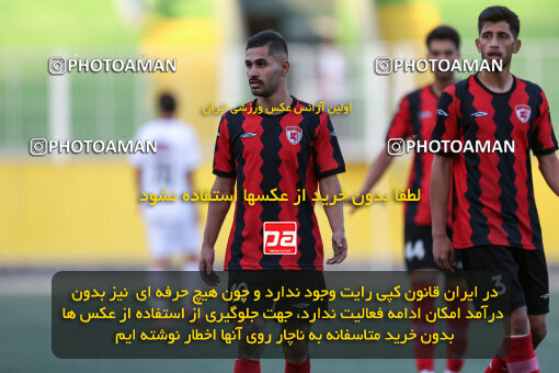 1404.08.10_17996_245_0213