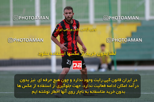 1404.08.10_17996_245_0219