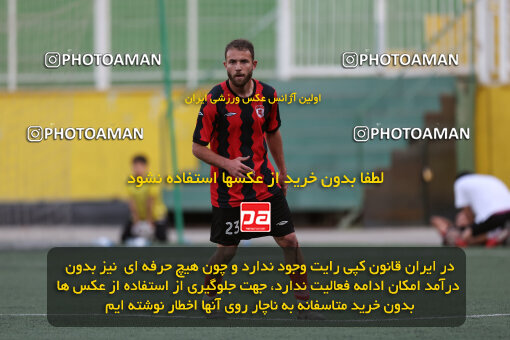 1404.08.10_17996_245_0220